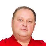 Кузнецов Алексей Анатольевич, Врач УЗИ, Акушер, Гинеколог, Детский врач УЗИ - Нелидово
