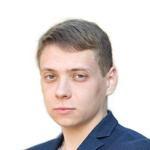 Матрюк Дмитрий Игоревич, Офтальмолог-хирург, Офтальмолог (окулист) - Салават