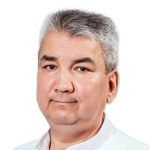Валеев Булат Зульфарович, Травматолог, Ортопед - Салават