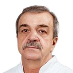 Дантист салават. Дантист салават. Дантист салават. Улица дзержинского (салават). Дантист салават.