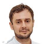 Галлямов А. Р. - фото