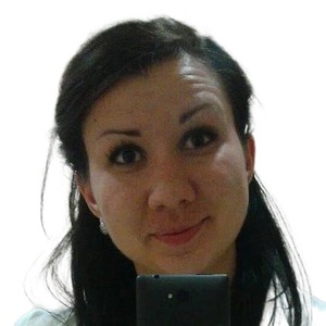 янгирова лор. детский педиатр салават. расписание педиатров в детской поликлинике канаш. график работы педиатров в детской поликлинике салават. расписание врачей детской поликлиники салават по юлаева.