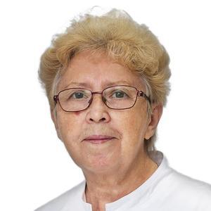 детский педиатр салават. детский педиатр салават. детский педиатр салават. ялалова алина альбертовна. янгирова нелли яковлевна.