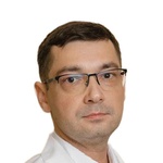 Атласов Д. Г. - фото