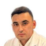 Аксаров Р. Р. - фото