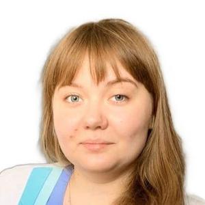 детский педиатр салават. детская больница салават по салават юлаева. буткевич антон травматолог. шафикова фарида мансуровна. детский невролог ахметьянова рамзия мугалимовна.