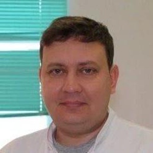 Поликлиника сокб салехард. Врачи сокб салехард. Прием врача салехард. Прием врача салехард. Заместитель главного врача тазовской црб.