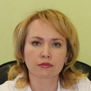 Прием врача салехард. Заведующая поликлиникой салехард. Истомина врач салехардской окружной. Ямалмед. Ащеулова кардиолог рязань.