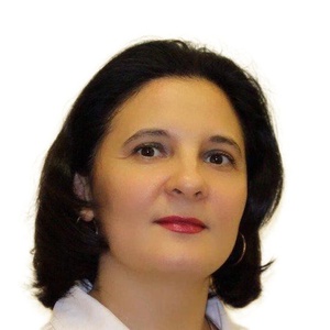 к врачу салехард