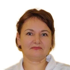 к врачу салехард. салехард терапевт. мединфо ярославль. к врачу салехард. портал медицинских услуг запись на прием.