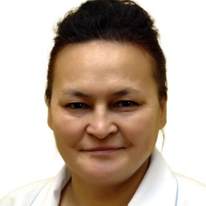 расписание врачей ярославль. день медика салехарде. врачи сокб салехард. к врачу салехард. медики салехард.