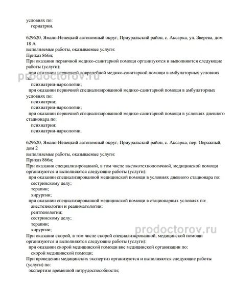 Лицензия Лицензия