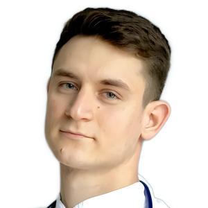 детский педиатр сальск. железнодорожная больница сальск. расписание детского педиатра. детский педиатр сальск. соцкова елена андреевна гастроэнтеролог.