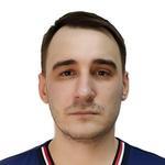 Аксенов Дмитрий Владимирович, Хирург - Самара
