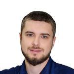Егоров Роман Владиславович, Стоматолог - Самара