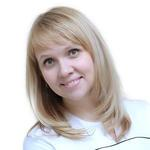 Филатова Александра Анатольевна Филатова Александра Анатольевна, Косметолог-эстетист - Самара