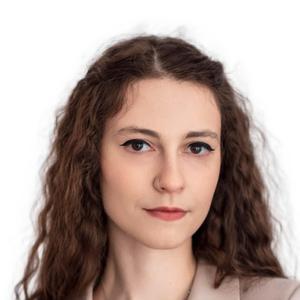 Круглова Екатерина Дмитриевна, клинический психолог , психолог - Самара