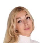 Ойыншықтарға арналған тоқылған киім Секс әйелдер Вгродно