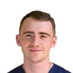 Дустов Никита Алексеевич, Травматолог, Ортопед - Самара