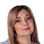 Кириллова Елена Владимировна, Врач-косметолог - Самара