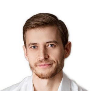 VEP камералары порно онлайн Африкалық порно мастурбация