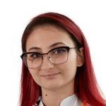 Нубарян Рузанна Ованесовна, Педиатр - Самара