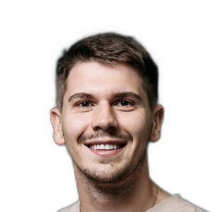 Кучеренко Кирилл Николаевич, хирург, пластический хирург - Самара