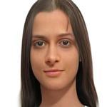 Грицак Екатерина Ильинична, Педиатр - Самара