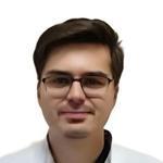 Феофанов Сергей Алексеевич, Педиатр - Самара