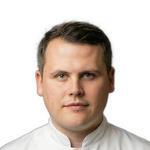 Махнутин Владимир Владиславович, Маммолог - Самара