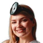 Лепаловская Екатерина Ивановна, Детский ЛОР - Самара