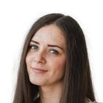 Филиппова Антонина Олеговна, Психиатр, Детский психиатр - Самара