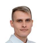 Видяев Руслан Сергеевич, Стоматолог-хирург, стоматолог-имплантолог, стоматолог-ортопед - Самара