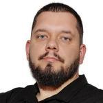 Лапов Даниил Владимирович, Стоматолог-ортопед - Самара