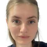 Агешина Анастасия Владимировна, Гинеколог - Самара