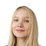 Фролова Ольга Анатольевна