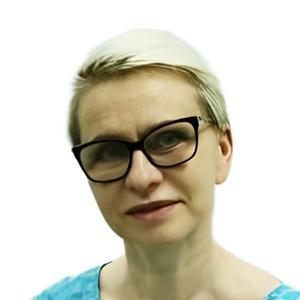 Щелокова Анна Александровна, стоматолог - Самара