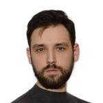 Рог Иван Александрович, Хирург - Самара