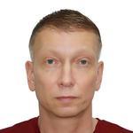 Новожилов Алексей Владиславович, Пластический хирург - Самара