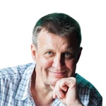 Иванов Сергей Львович Иванов Сергей Львович, ЛОР-хирург, Детский ЛОР, ЛОР - Самара