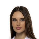 Рахимова Анна Дмитриевна, Гинеколог, Акушер, Врач УЗИ, Детский гинеколог - Самара