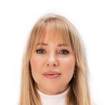 Гурина Анна Андреевна, Психолог - Самара