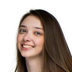 Репина Дарья Борисовна, Детский ЛОР, ЛОР - Самара