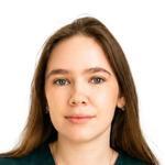 Хисматуллина Эльвира Ринатовна Хисматуллина Эльвира Ринатовна, Дерматовенеролог, Дерматолог, Детский дерматолог - Самара