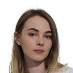 Кустарникова Мария Владиславовна, ЛОР - Самара