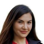 Абдуллаева Айсель Аллазовна, Гинеколог, Врач УЗИ - Самара
