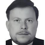 Головин Евгений Станиславович, Психиатр, Детский психиатр, Нарколог - Самара