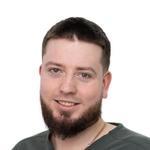 Корнев Михаил Алексеевич Корнев Михаил Алексеевич, Массажист - Самара