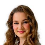 Быстракова Ирина Алексеевна, Гинеколог, Врач УЗИ, Гинеколог-эндокринолог - Самара