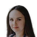 Низамова Алина Рустамовна, Дерматолог, Трихолог - Самара
